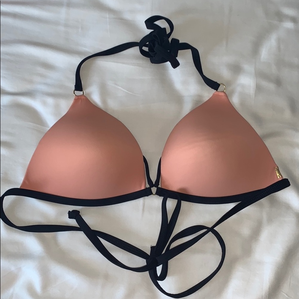 VS PINK BIKINI